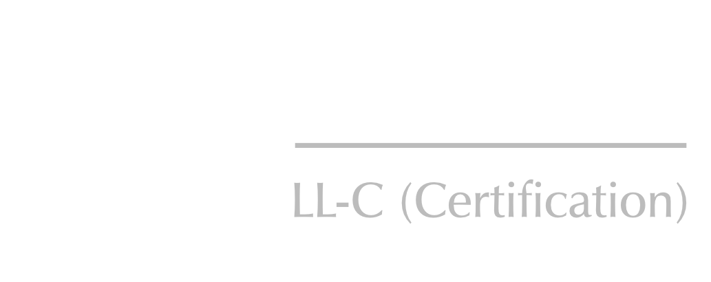 Certificazione ISO 14001